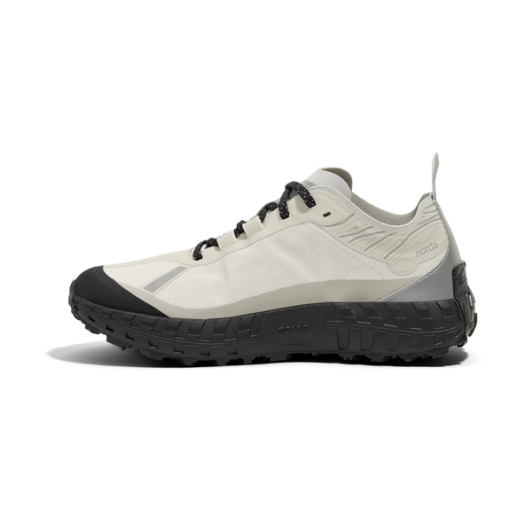 norda Women's 001A Cinder