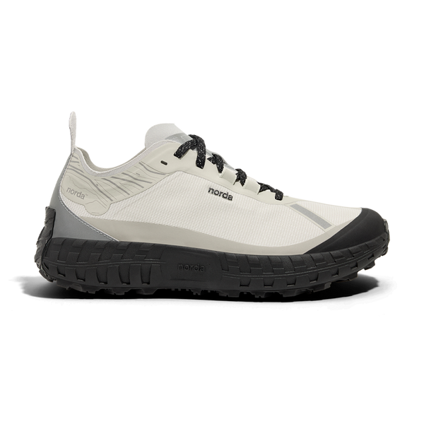 norda Women's 001A Cinder