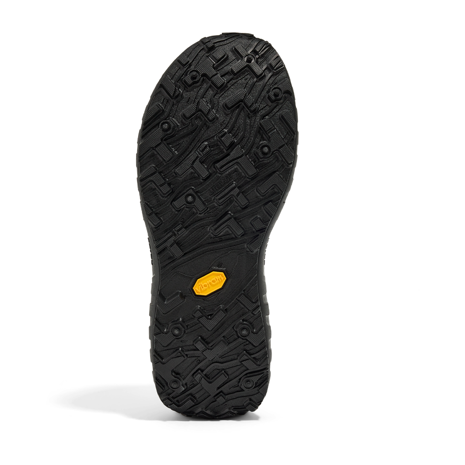 norda Women's 001A Cinder