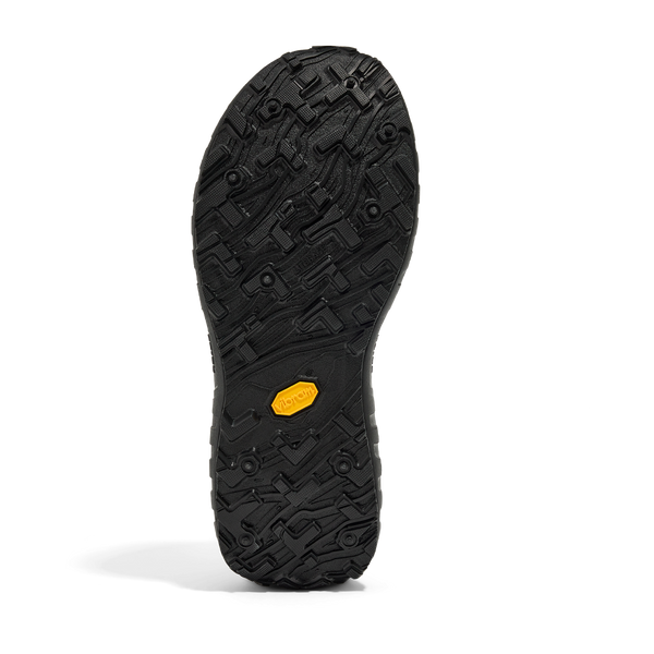 norda Women's 001A Cinder