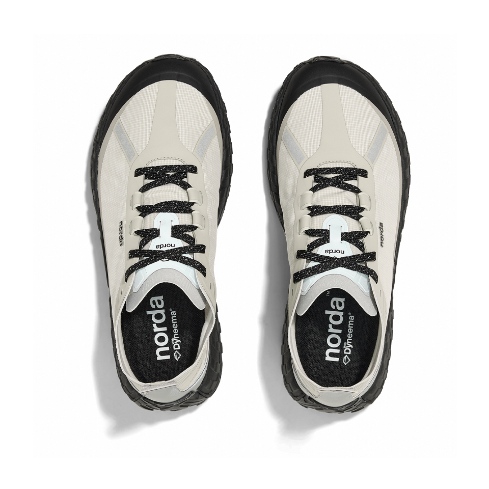 norda Women's 001A Cinder