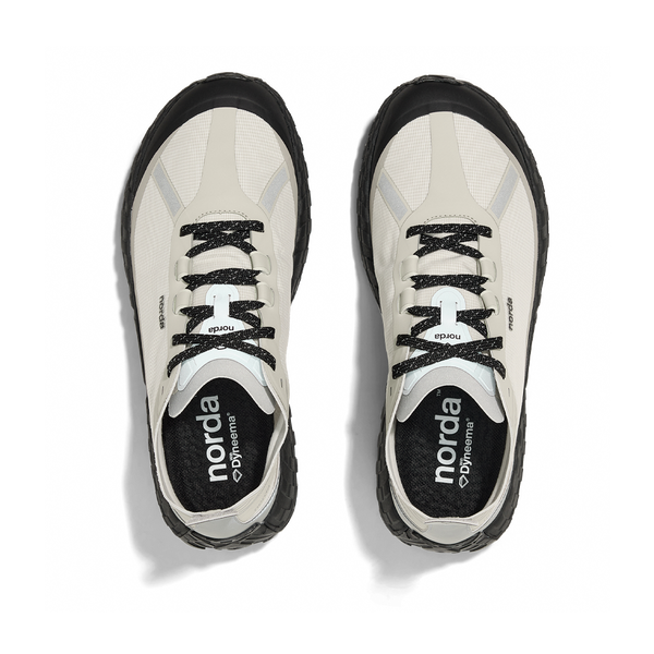 norda Women's 001A Cinder