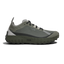 norda Men's 001A Serpentine
