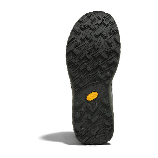 norda Men's 001A Serpentine