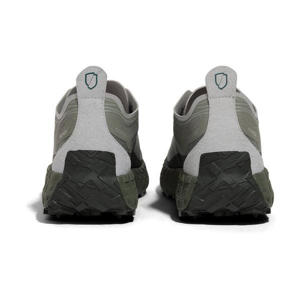 norda Men's 001A Serpentine