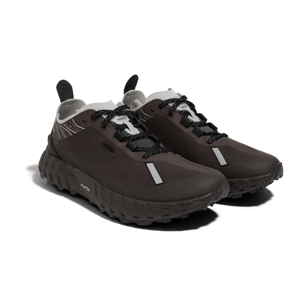 norda Women's 001A Star Anise