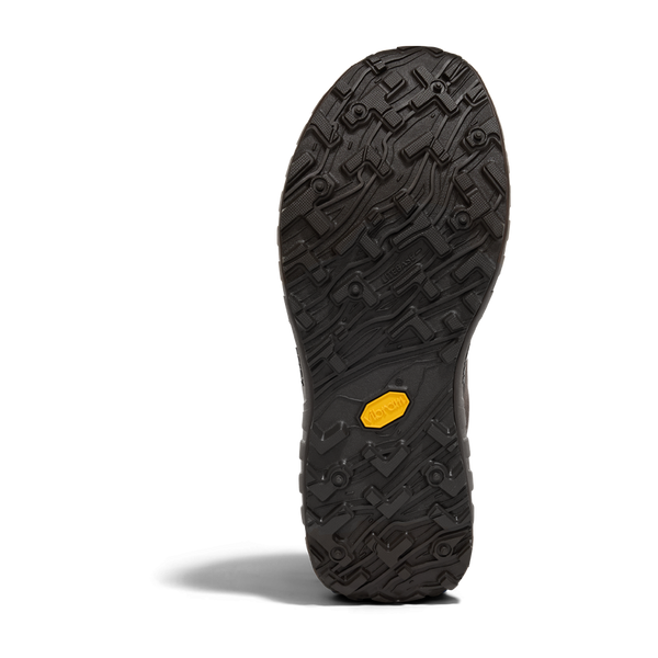 norda Women's 001A Star Anise