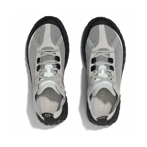 norda Women's 001A Pewter