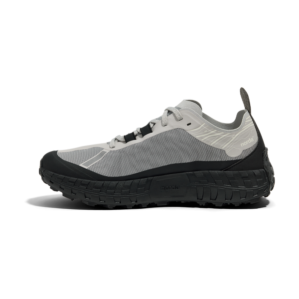 norda Women's 001A Pewter