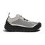 norda Women's 001A Pewter