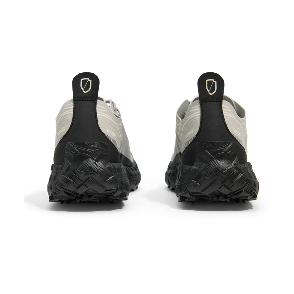 norda Women's 001A Pewter