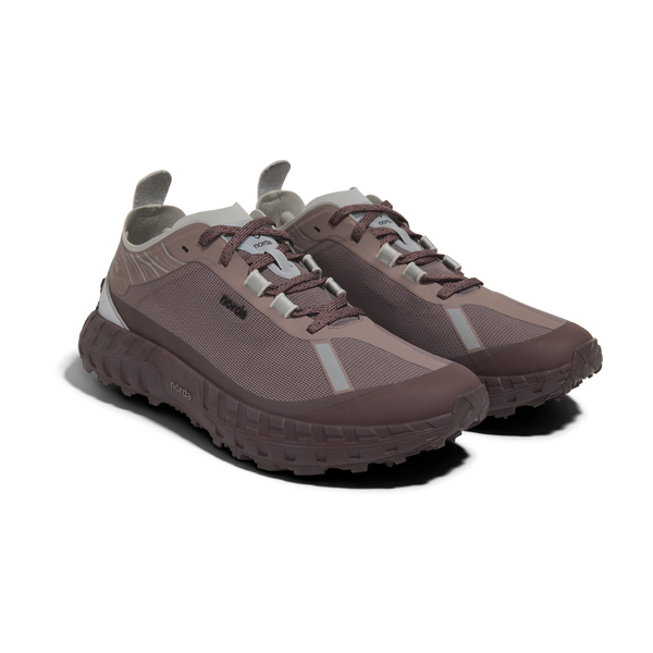 norda Women's 001A Scoria