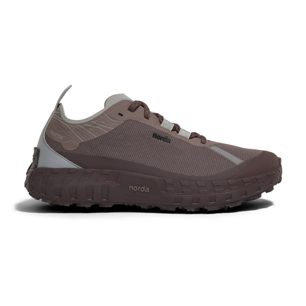 norda Women's 001A Scoria