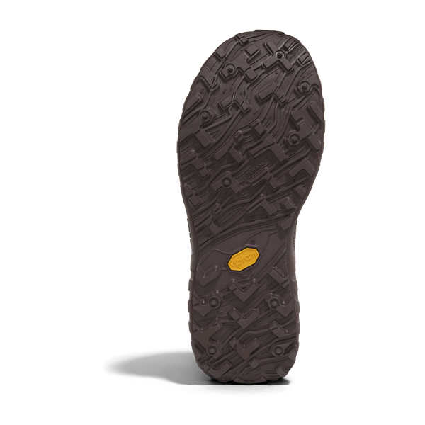 norda Women's 001A Scoria