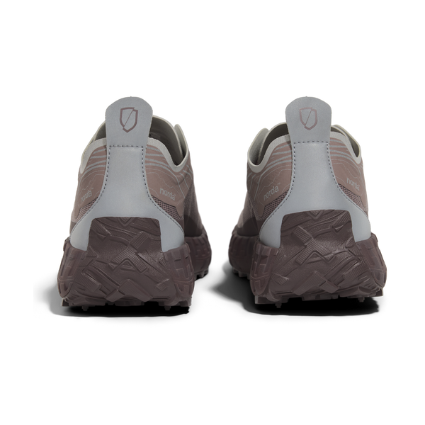 norda Women's 001A Scoria