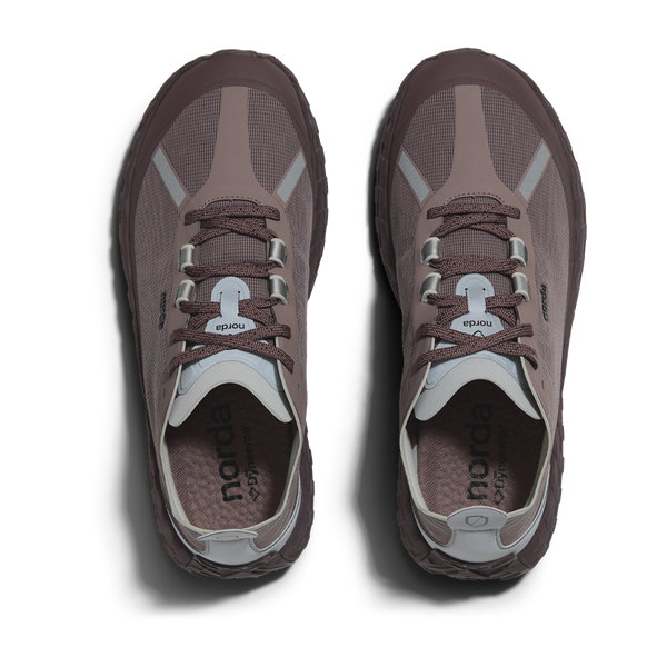 norda Women's 001A Scoria