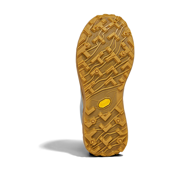 norda Men's 002 Kanagawa