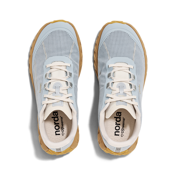 norda Women's 002 Kanagawa