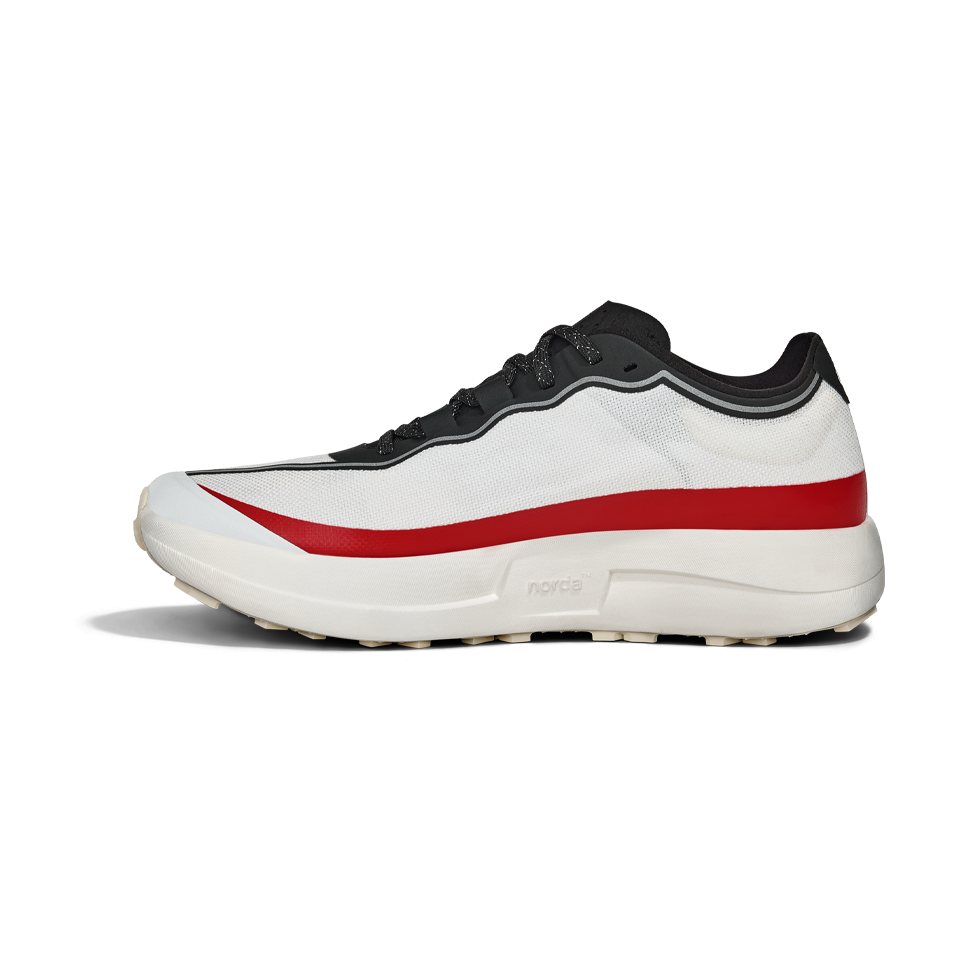 norda Men's 005 Laser