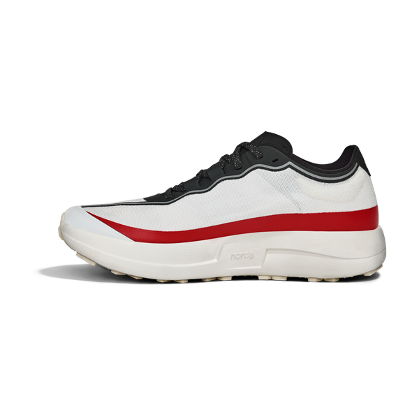 norda Men's 005 Laser