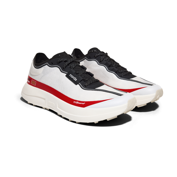 norda Men's 005 Laser