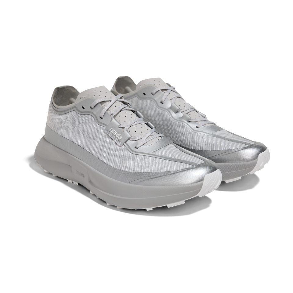norda Men's 005 Zephyr