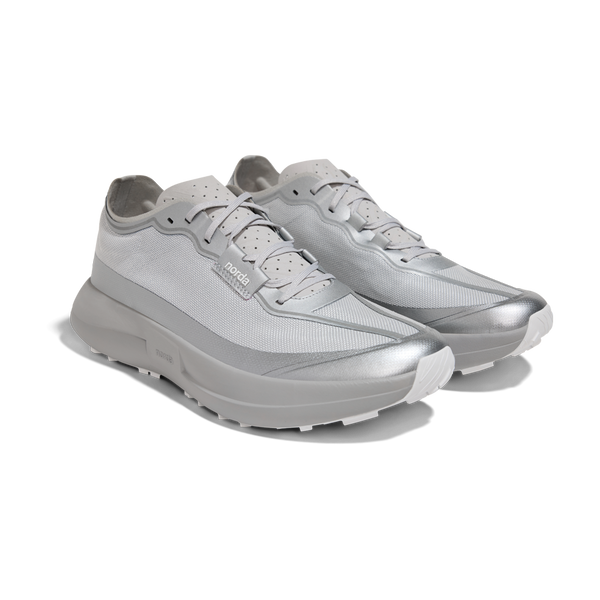 norda Men's 005 Zephyr