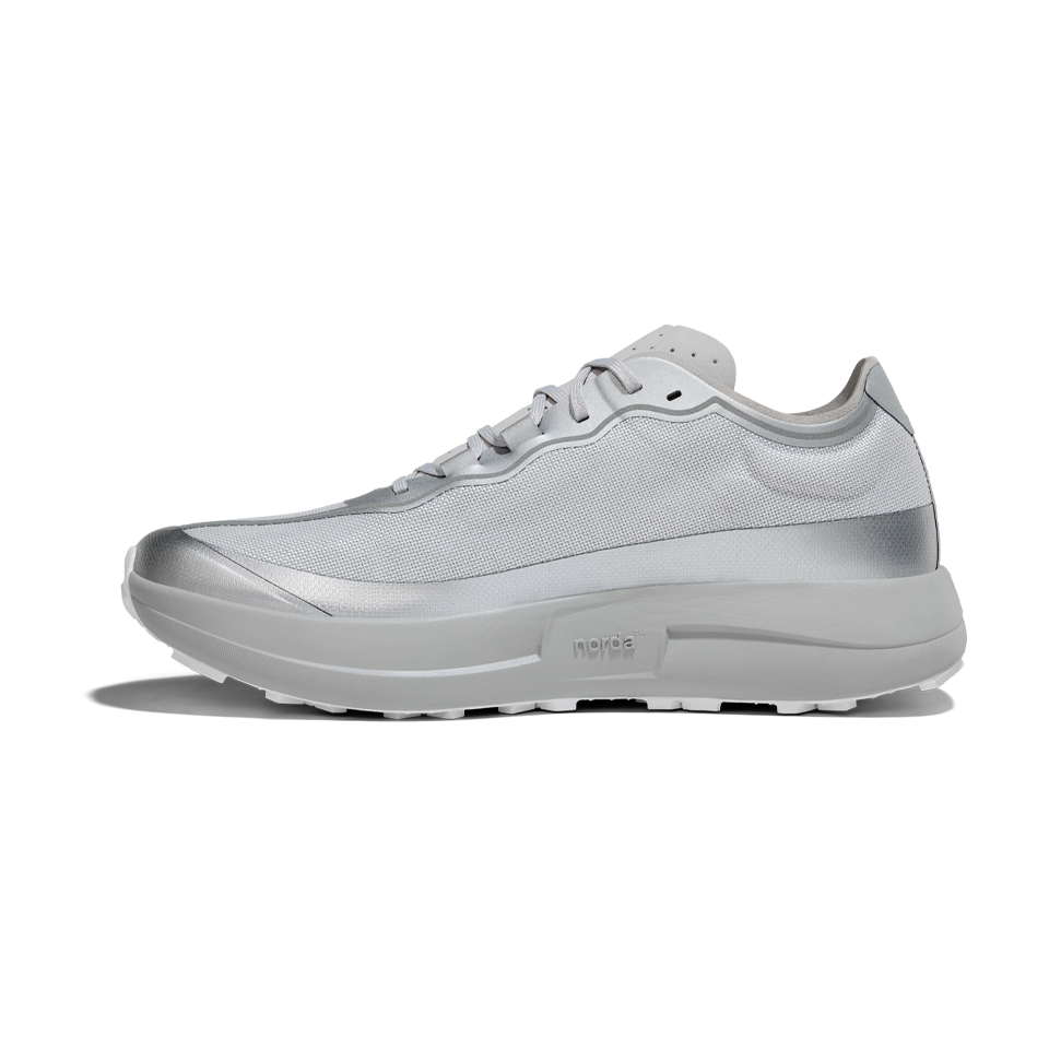 norda Men's 005 Zephyr
