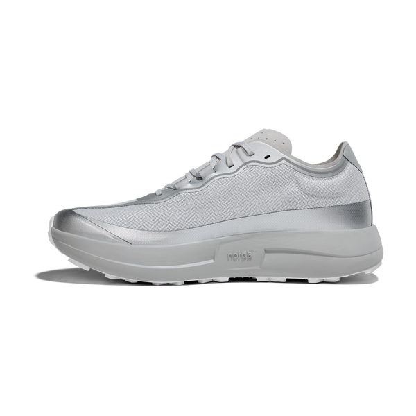 norda Men's 005 Zephyr