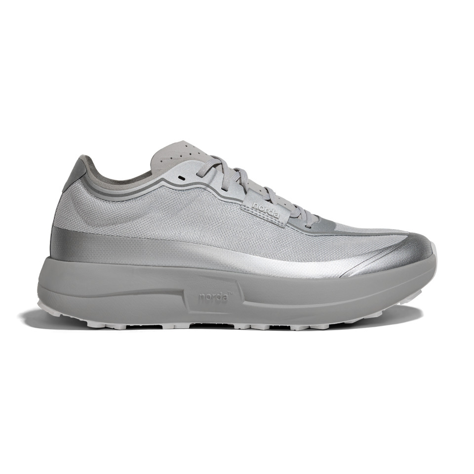 norda Men's 005 Zephyr