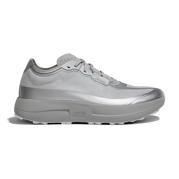 norda Men's 005 Zephyr