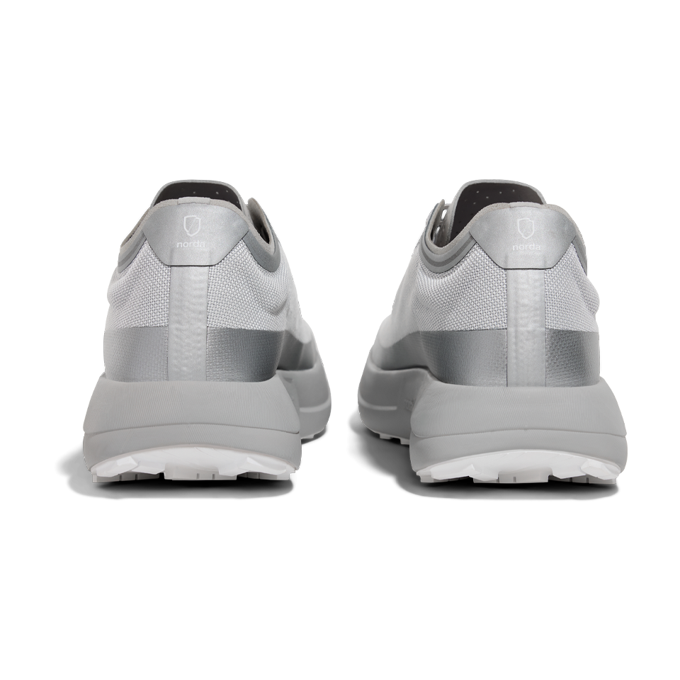 norda Men's 005 Zephyr