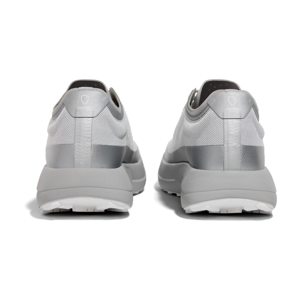 norda Men's 005 Zephyr