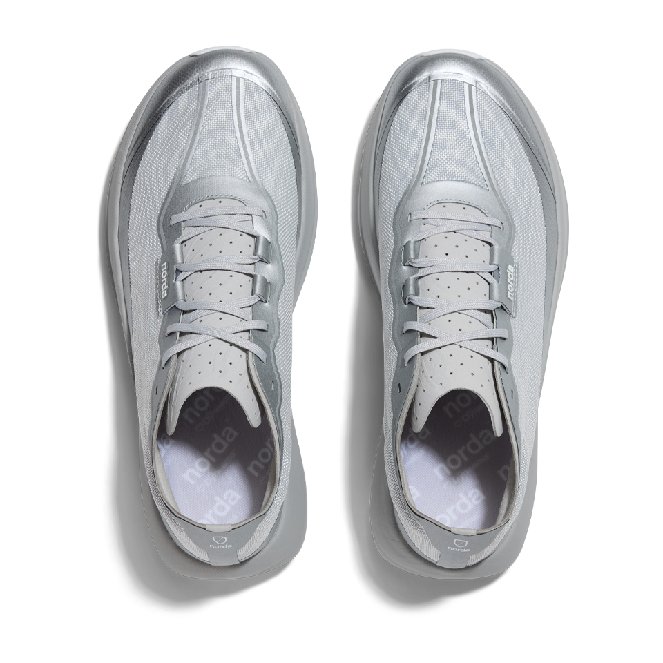 norda Men's 005 Zephyr