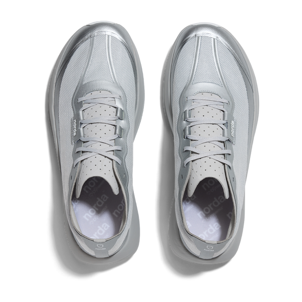 norda Men's 005 Zephyr