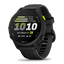 Garmin Forerunner 70 Black