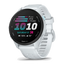 Garmin Forerunner 70 Whitestone