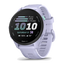 Garmin Forerunner 70 Cool Lavender