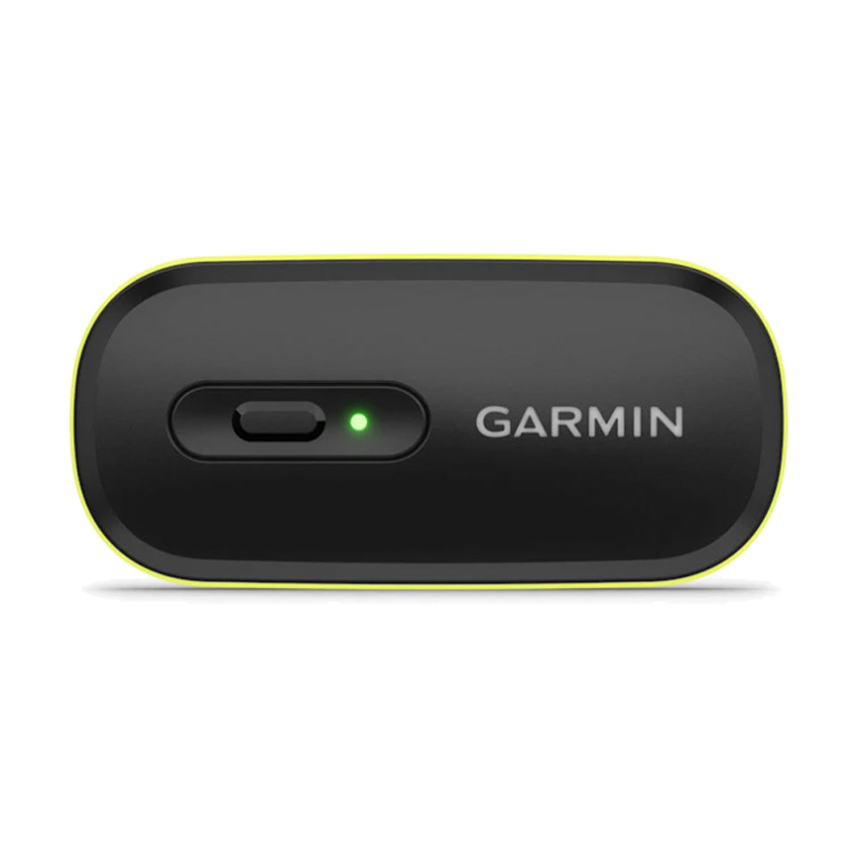 Garmin HRM 600