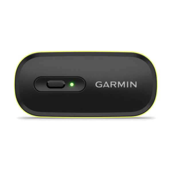 Garmin HRM 600