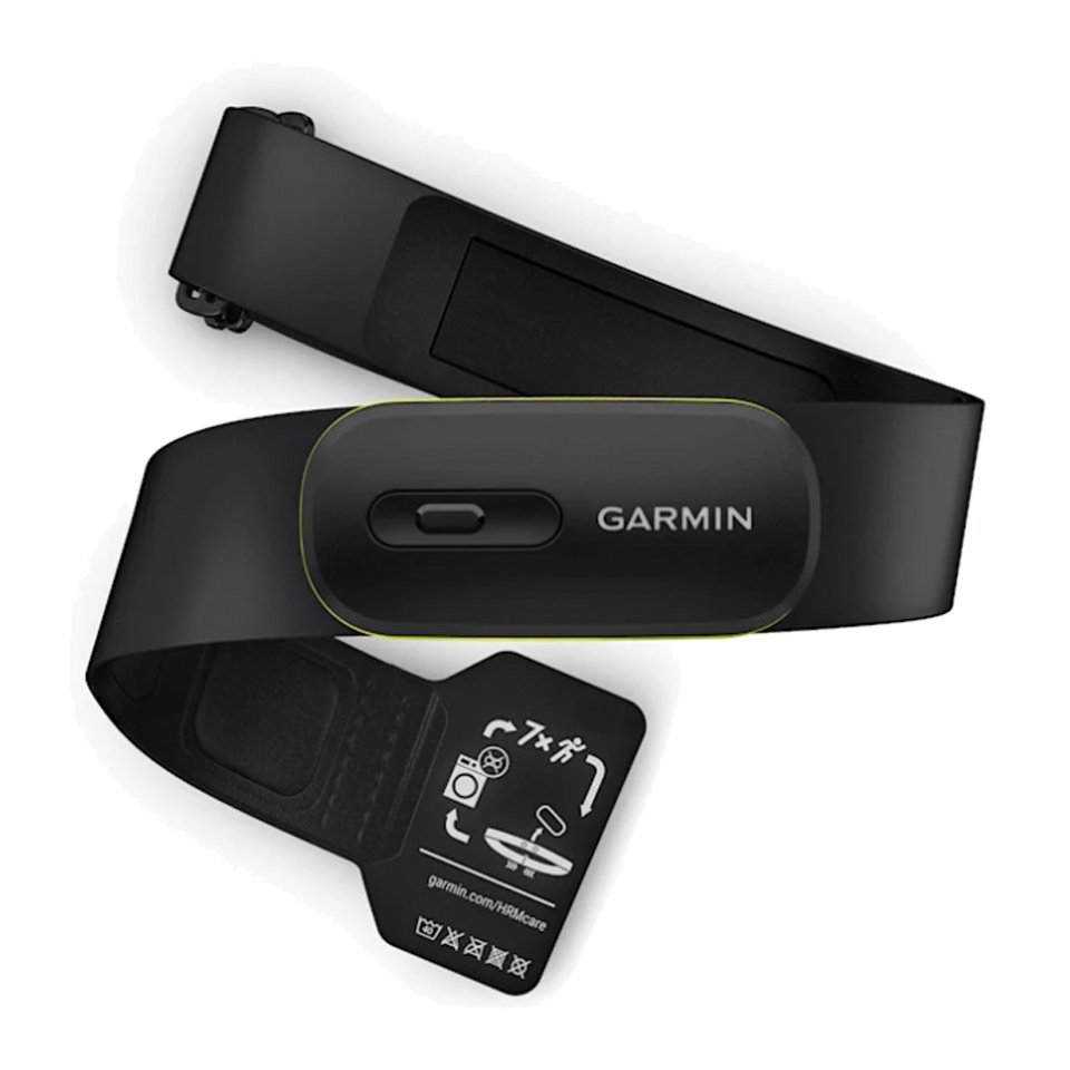 Garmin HRM 600 Main image