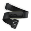 Garmin HRM 600