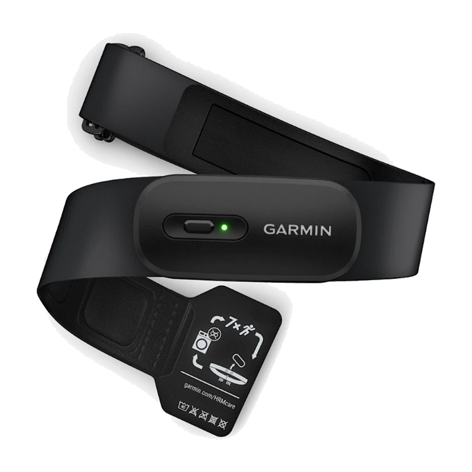 Garmin HRM 200 Main image