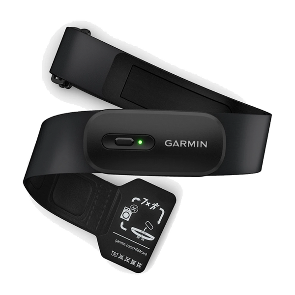 Garmin HRM 200