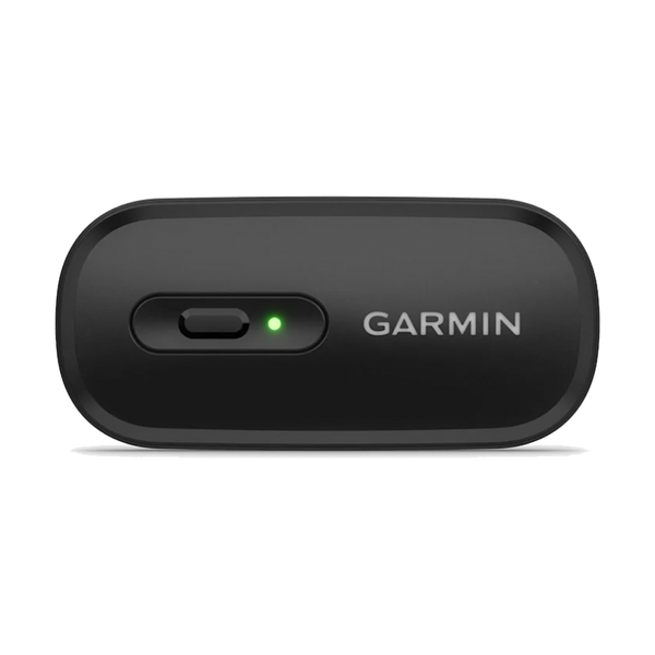 Garmin HRM 200