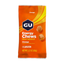 GU Energy Energy Chew Orange