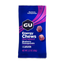 GU Energy Energy Chew Blueberry Pomegranate