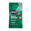 GU Energy Energy Chew Watermelon