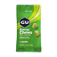 GU Energy Energy Chews Salted Lime