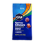 GU Energy Energy Chew Rainbow Fruit